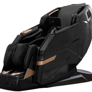 OSIN Luxury 4D Massage Chair Model108