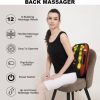 OSIN Back Car Massager - Image 4