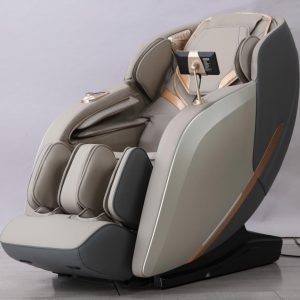 OSIN Audi Best Massage Chair Model-555