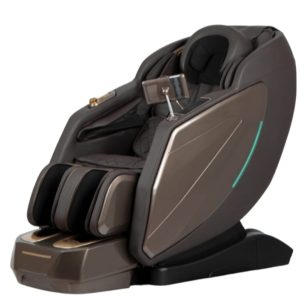 OSIN Massage Chair Model1177
