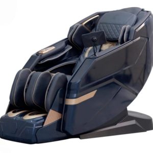 Spine Koria Model SK24 Massage Chair