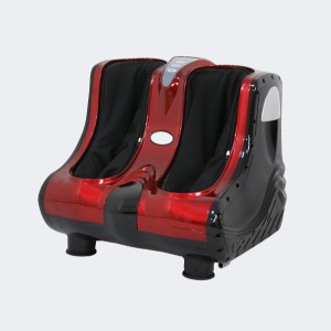 Foot And Calf Massager