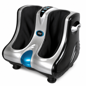 OSIN Basic Leg Massager OI07