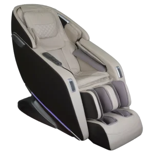 OSIN  Mac Luxury Massage Chair OI208