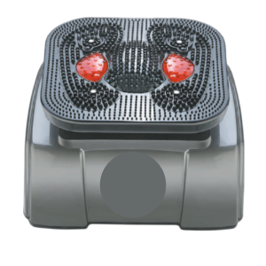 Body Care Machine