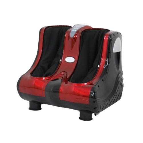 Massage Chair