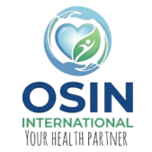 Osin International