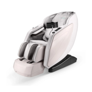 Premium Full Body Massage Chair Model No SB-618-A