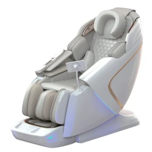 OSIN Premium Massage Chair OI108