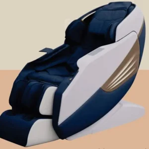 OSIN Massage Chair Model Z19