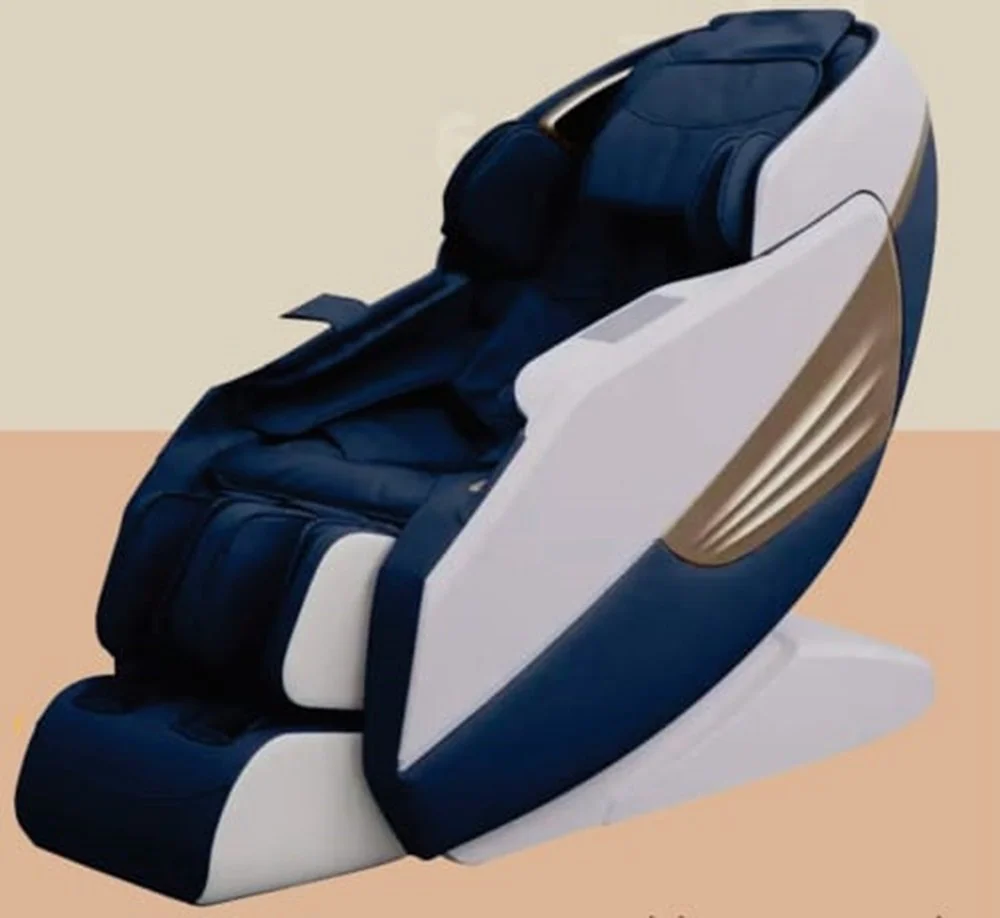 OSIN Massage Chair Model Z19