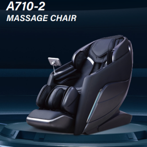 A710-2 Massage Chair