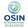 osin-logo