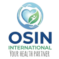 osin-logo